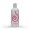 Лубрикант Body Ars 200 ml