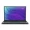 Лаптоп Medion 16" Intel Core I7-1255U 16 GB RAM 1 TB SSD