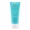 Крем за Прическа Moroccanoil HYDSTC75ML 150 ml