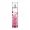 Дамски парфюм Caudalie Thé Des Vignes EF 100 ml Eau Fraiche