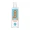 Лубрикант Boo Relax 150 ml