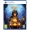 Видеоигра PlayStation 5 Sony Seed of Life