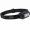 LED Фенер Petzl E070BA00 Черен 450 lm (1 броя)