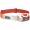 LED Фенер Petzl E065AA03 Червен (1 броя)