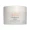 Хидратиращ крем Avene Гел Унисекс (50 ml)