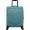 Куфар за каюта American Tourister SummerRide Spinner Син 47 L 55 x 40 x 23 cm