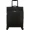 Куфар за каюта American Tourister 149498-1041 Черен 47 L 55 x 40 x 23 cm