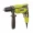 Стрелкаща бормашина Ryobi RPD500-G 800 W