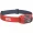 LED Фенер Petzl E063AA03 Червен 450 lm (1 броя)