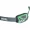 LED Фенер Petzl E061AA02 Зелен 300 Lm (1 броя)