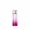 Дамски парфюм Lacoste Touch of Pink 90 ml