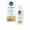 Слънцезащитен крем за лице Nivea Sun SPF 50+ 40 ml Против Несъвършенства Светла кожа