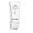 Слънцезащитен крем Chanel UV Essentiel Spf 50 30 ml