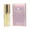 Дамски парфюм LOréal Paris VAN1 EDT 15 ml (1 броя)