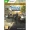 Видеоигра Xbox Series X Microids Police Simulator: Patrol Officers - Gold Edition