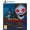 Видеоигра PlayStation 5 Just For Games Jack Holmes Master Of Puppets