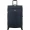 Куфар American Tourister SummerRide Spinner Син 116 L 80 x 48 x 30 cm