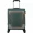 Куфар за каюта American Tourister Pulsonic Spinner Зелен 43,5 L 55 x 40 x 23 cm