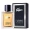 Мъжки парфюм Lacoste LHomme EDT 50 ml