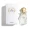 Унисекс парфюм Goutal Eau DHadrien EDT 100 ml