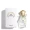 Унисекс парфюм Goutal Rose Pompon EDT 50 ml