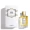 Унисекс парфюм Goutal Ambre Fetiche EDP 100 ml