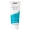 Полупостоянен Тен Fudge Professional Paintbox Turquoise Days 75 ml