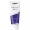 Полупостоянен Тен Fudge Professional Paintbox Purple People 75 ml