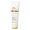 Балсам Moisture Plus Milk Shake MPMS022 250 ml