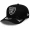 Унисекс шапка New Era 9FIFTY