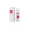 Серум за лице Guinot Nutri Cellulaire 30 ml