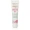 Емулсия за Слънце Rosacure Rosacure Intensive Ясен Spf 30 30 ml