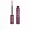 Спирала за мигли Maybelline Lash Sensational Sky High Burgundy Haze 7,2 ml