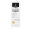 Слънцезащитен крем за лице Heliocare 360 Md Ar Emulsion SPF 50+ 50 ml