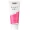 Полупостоянно Оцветяване Fudge Professional Paintbox Pink Riot 75 ml