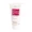 Маска за Лице Guinot Dynamisant Antifatigue 50 ml