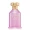 Унисекс парфюм Bois 1920 Rosa Di Filare EDP 100 ml