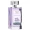 Дамски парфюм Orlane Bouquets dOrlane Autour de la Pivoine EDT 100 ml