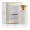 Дамски парфюм Bois 1920 Oro Bianco EDP 100 ml