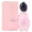 Дамски парфюм Jeanne Arthes Pure Romantic EDP 100 ml