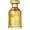 Унисекс парфюм Bois 1920 Vento Di Fiori EDP 50 ml