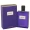 Унисекс парфюм Molinard Violette EDP 75 ml