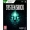 Видеоигра Xbox Series X Prime Matter System Shock