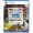 Видеоигра PlayStation 5 Just For Games House Flipper 2