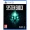 Видеоигра PlayStation 5 Prime Matter System Shock