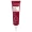 Антицелулитен крем Guinot Slim Logic 125 ml