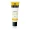 Слънцезащитен крем за лице 360º Mineral Heliocare 50810040 Spf 50+ Spf 50 50 ml