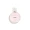 Аромат за Коса Chanel Chance Eau Tendre 35 ml