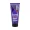 Неутрализиране на Цвета Fudge Professional Clean Blonde Damage Rewind Violet Toning 200 ml