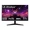 Монитор LG 24GS60F Full HD 24" 180 Hz